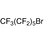 CAS 335-56-8